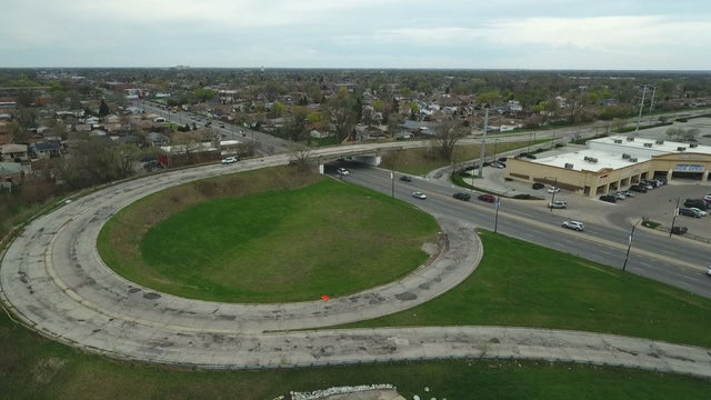 ford-city-road.jpg 
