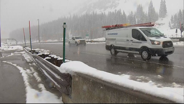 MOUNTAIN SNOW 10PKG.transfer_frame_256 