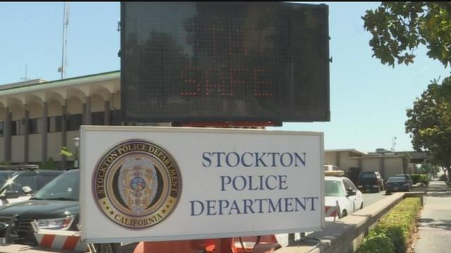 stockton-police-file.jpg 
