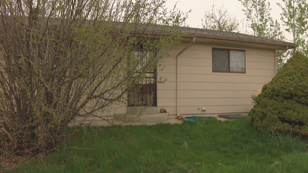 DENVER PROPERTY TAX RELIEF 10PKG.transfer_frame_2387