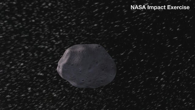 0430-en-asteroidpractice.jpg 