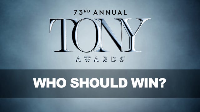 tonyawards2019whoshouldwin.jpg 