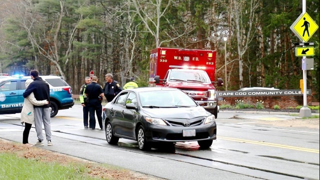 cape-cod-college-student-hit-crosswalk.jpg 