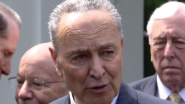 cbsn-fusion-schumer-says-dems-can-investigate-trump-and-work-thumbnail-1840861-640x360.jpg 