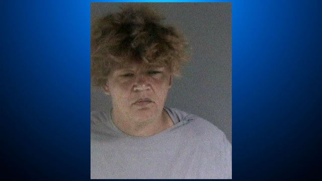 margret-goodlife-oakland-police-mugshot.jpg 
