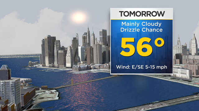 Nu_Tu_Skycast_3D_Tomorrow 