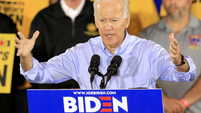 cbsn-fusion-joe-biden-kicks-off-campaign-in-pittsburgh-thumbnail-1840721-640x360.jpg 