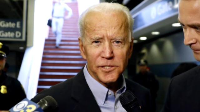 cbsn-fusion-former-biden-chief-of-staff-discusses-his-2020-strategy-thumbnail-1841036-640x360.jpg 