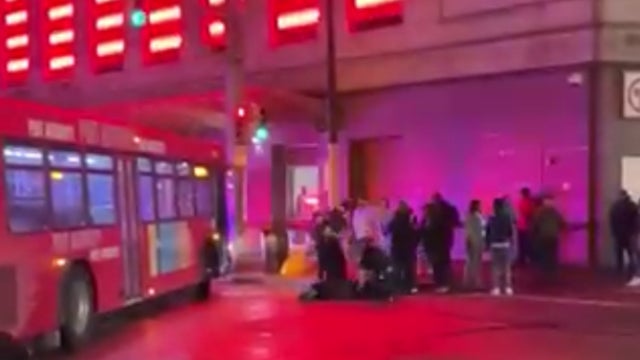 port-authority-pedestrian-accident.jpg 