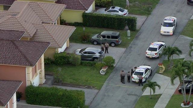 sw-dade-shooting.jpg 