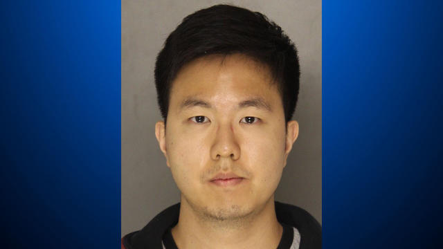 joon_woo_baik_mugshot.jpg 