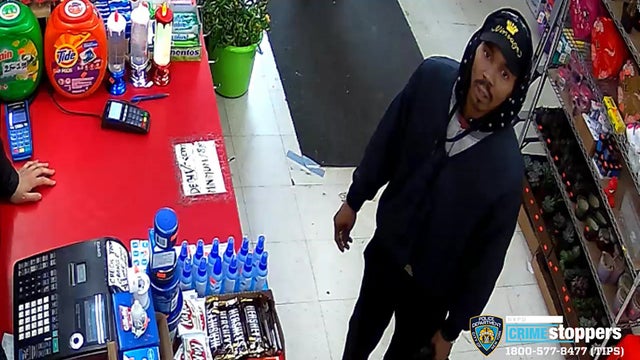 bronx-dollar-store-robbery-assault-nypd.jpg 