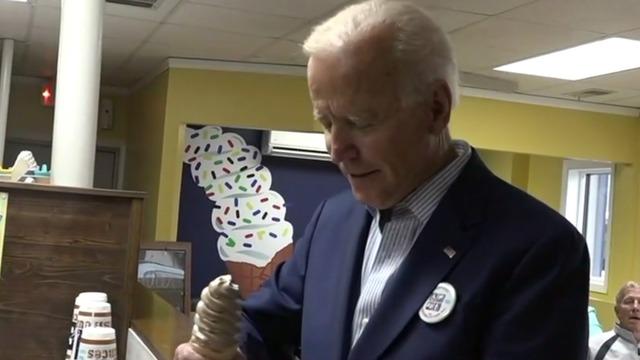 cbsn-fusion-2020-hopeful-and-former-vice-president-joe-biden-campaigning-in-iowa-a-state-where-hes-not-had-success-in-any.jpg 