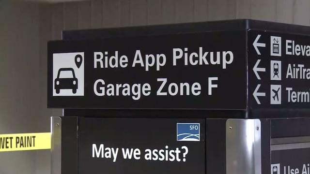 ride-pickup-zone.jpg 