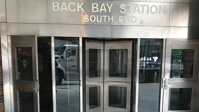 backbaystation.jpg 