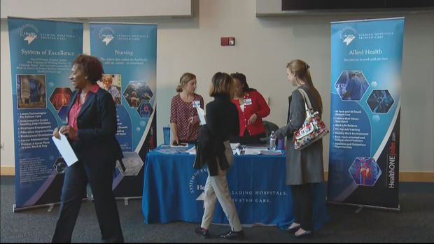 HEALTH CARE JOB FAIR 12VO.transfer_frame_743 