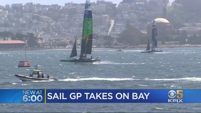 sailgp.jpg 