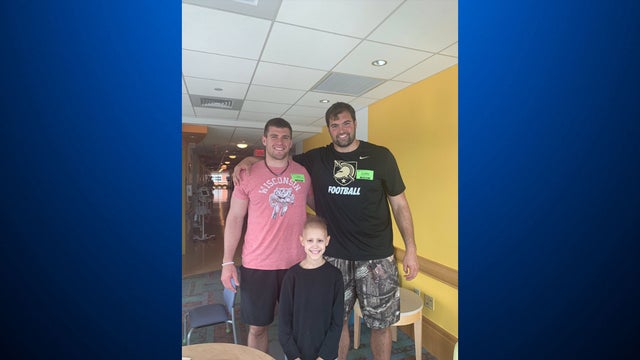 watt_villanueva_childrens.jpg 