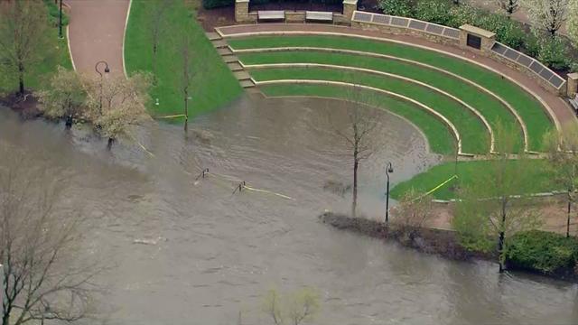 naperville-riverwalk-flooded.jpg 