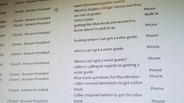 Voters Blue Book PKG.transfer_frame_1278 