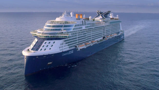 celebrity-edge-cruise-ship-620.jpg 