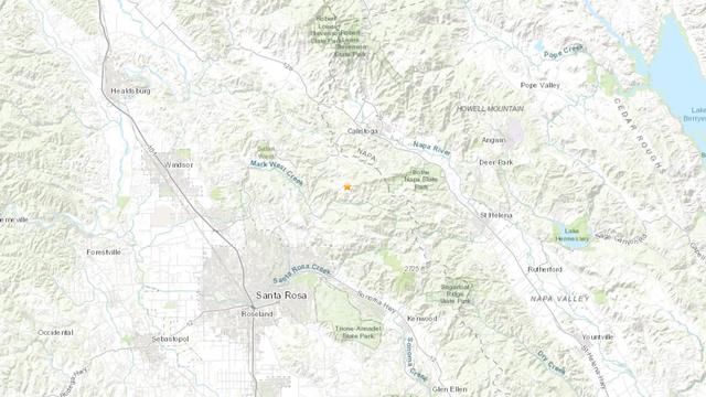 calistoga-quake.jpg 