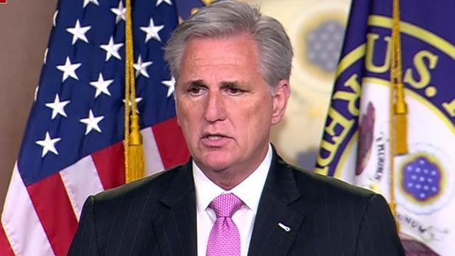 cbsn-fusion-kevin-mccarthy-says-barr-has-been-very-transparent-thumbnail-1842351-640x360.jpg 