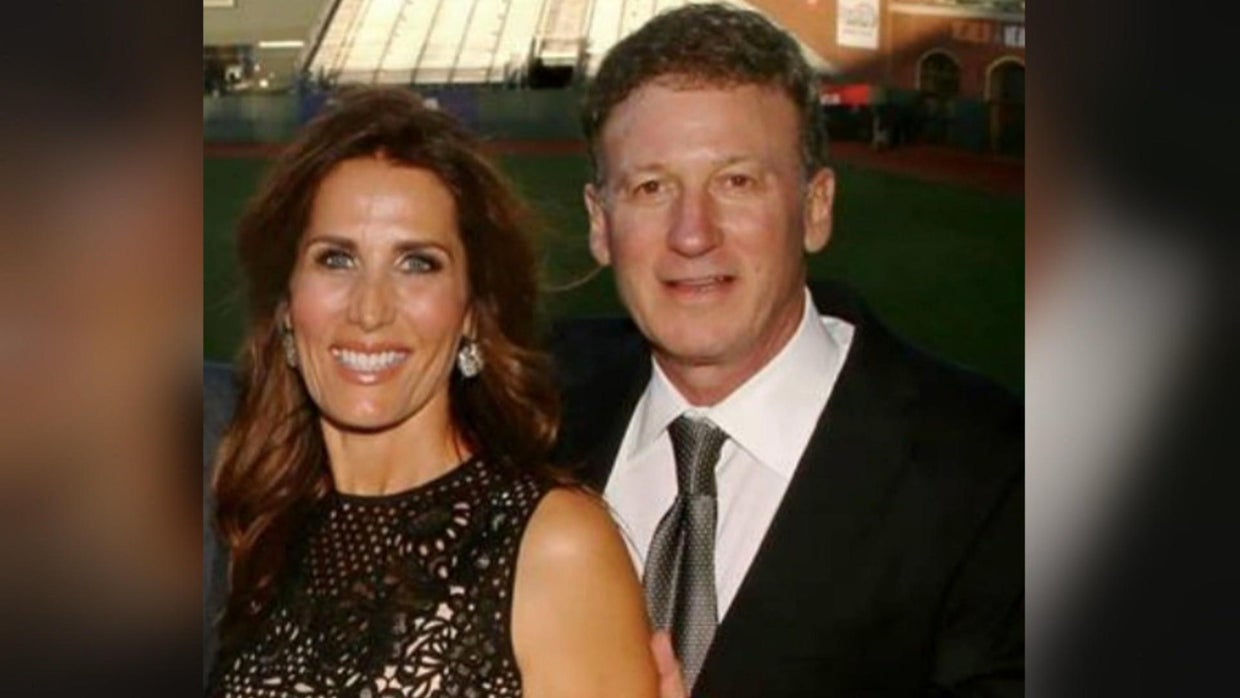 Hillsborough couple, former coach avoid prison time in college ...