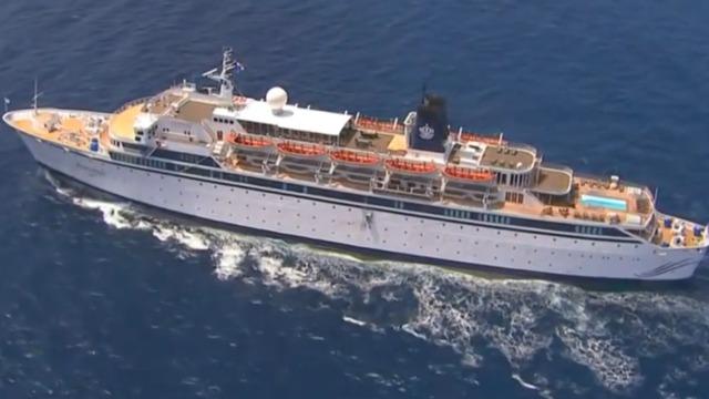 cbsn-fusion-cruise-ship-church-of-scientology-measles-quarantine-thumbnail-1841844-640x360.jpg 