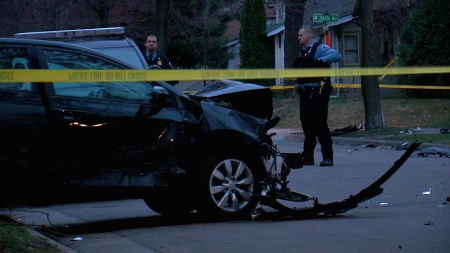 aldrich-avenue-north-deadly-crash-minneapolis-police-chase-2.jpg 