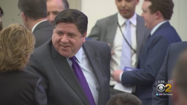 pritzker-graduated-income-tax.jpg 