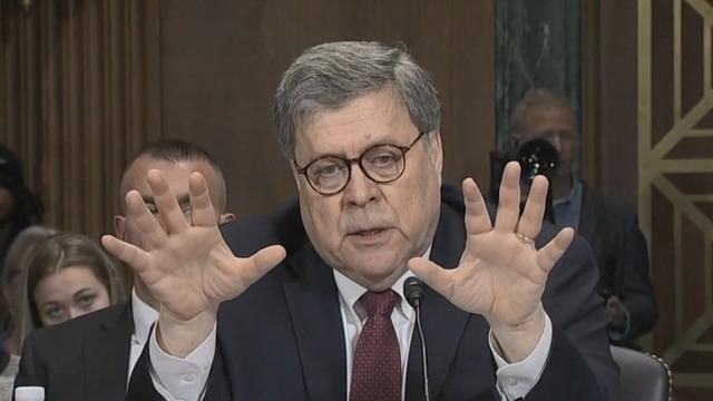 cbsn-fusion-barr-defends-handling-of-mueller-report-to-lawmakers-thumbnail-1842125-640x360.jpg 