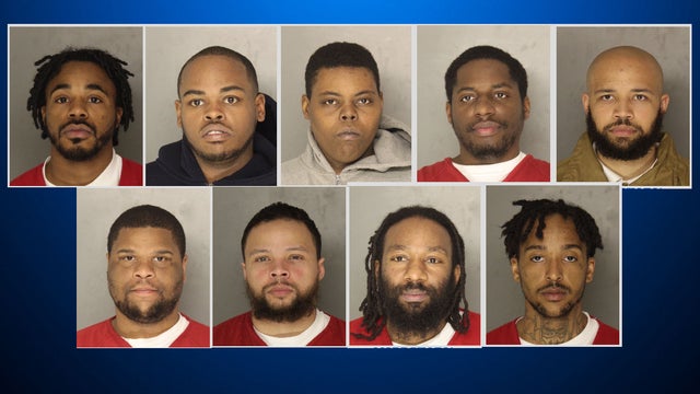 nine-arrests-october-2014-spree.jpg 