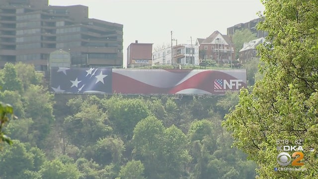 national-flag-foundation-mt-washington-billboard.jpg 