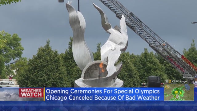 special-olympics.jpg 