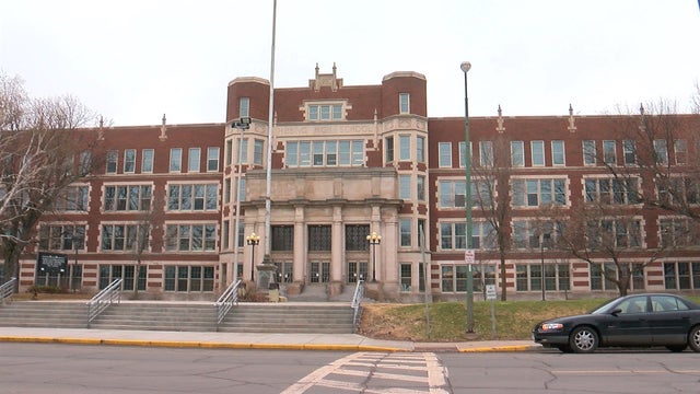 hibbing-high-school.jpg 