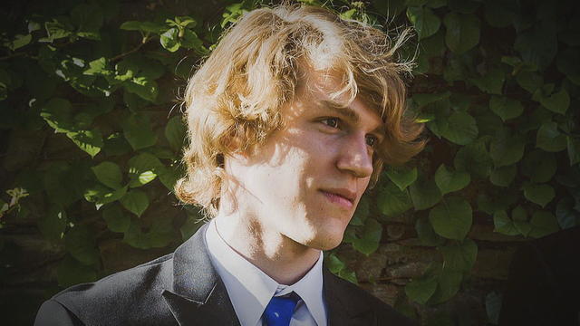 ctm-0502-riley-howell-uncc.jpg 