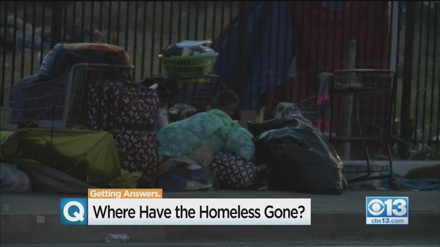 homeless-camp-evicted.jpg 