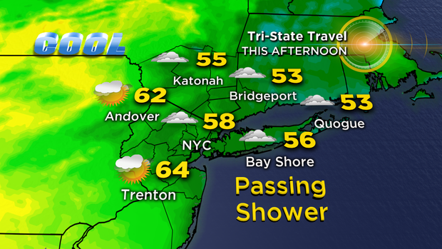 Nu_Tu_Tri_State_Travel_1 