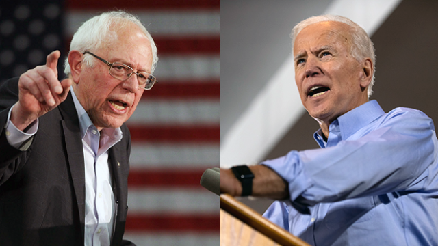 bernie-biden.png 
