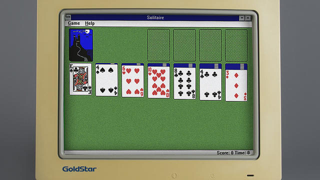 solitaire-computer.jpg 