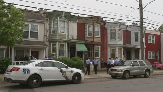 fatal-west-philadelphia-stabbing.jpg 