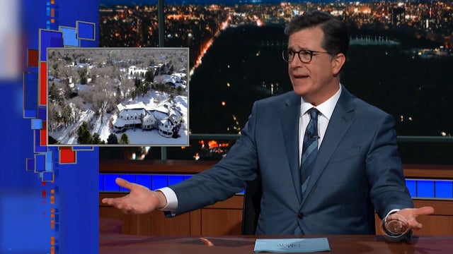 stephen-colbert-swastika-acres-2.jpg 