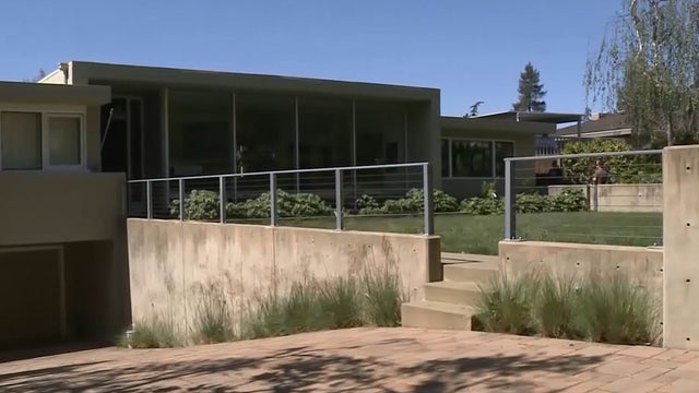 piemont-home-kpix.jpg 