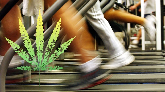 marijuana-and-exercise.jpg 