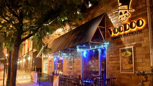voodoo-comedy-yelp.jpg 