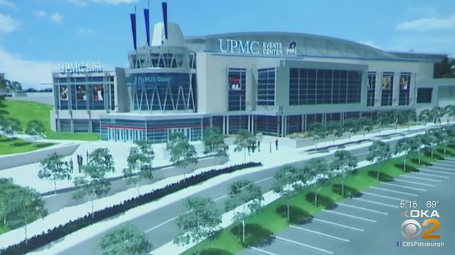 upmc-events-center-robert-morris-university.jpg 