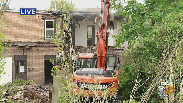 mckeesport-building-demolition.jpg 