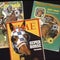 From 1992: Ode to Secretariat