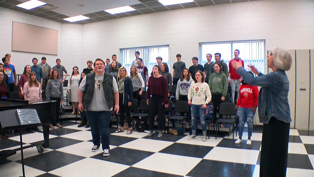 best-school-choir.jpg 